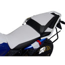 BMW F 450 GS [2026-] - Original Sitzbankbezug Standardhöhe