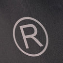 BMW R nineT 1200 Pure [2017-2023] - Unitgarage-Motorradabdeckung