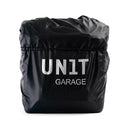 BMW R 1200 GS [2004-2012] - Wasserdichte Scram-Taschenhülle