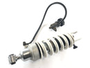 BMW K 1200 GT [2003] - Shock Absorber Spring Bone bagpå-3