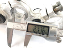 KTM LC4 ER 600 [1994] - Gaffel Bridge ovenfor-4