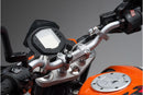 [SW-MOTECH] - 1 tommer kugleadapter til M8 gevind – billede 3