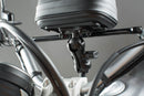 [SW-MOTECH] - Schwenkbarer Klemmarm 5,5 cm – Bild 4