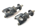 Suzuki DR 750 S SR41B [1988] - Riser Handeloptagelse-1