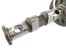 Yamaha V -max 1200 2en [1997] - Camshaft Outlet Camshaft Cylinder bagpå-2