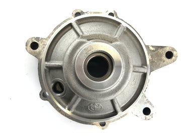 BMW K 1300 S K12S [2009] - Housing Starter Freedom - 0