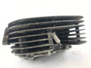 Yamaha XT 500 1U6 [1980] - Cylinderhoved-5