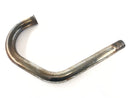Moto Guzzi 850 -T3 VD [1979] - Manifold Manifold-1