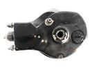 Kawasaki VN 1500 A VNAA [All Years of Construction] - Final Drive Kardan-2
