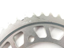 Triumph Sprint 955i RS T695 [2000] - Chain Wheel Z44-3