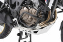 Honda CRF 1000 L Africa TW [2018-2019] - Motorbeskyttelsesplade-1