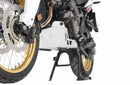 Honda CRF 1000 L Africa TW [2018-2019] - Motorbeskyttelsesplade-5