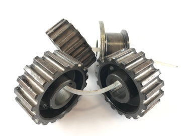 Ducati 888 Strada [1993] - Rulle Roller Drill Drive Deflacting Cylindre