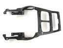 BMW R 1150 RT [2001] - Bagageholder-3
