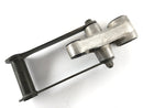 Kawasaki VN 800 Classic [2005] - Deflace Lever Bone Bone Bone-3