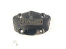 Ducati 900 SS SuperSport 906SC2 [1993] - Camshaft Wave Warehouse Lid-1