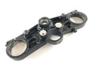 Honda NS 400 R NC19 [1985] - Gaffel Bridge ovenfor-4