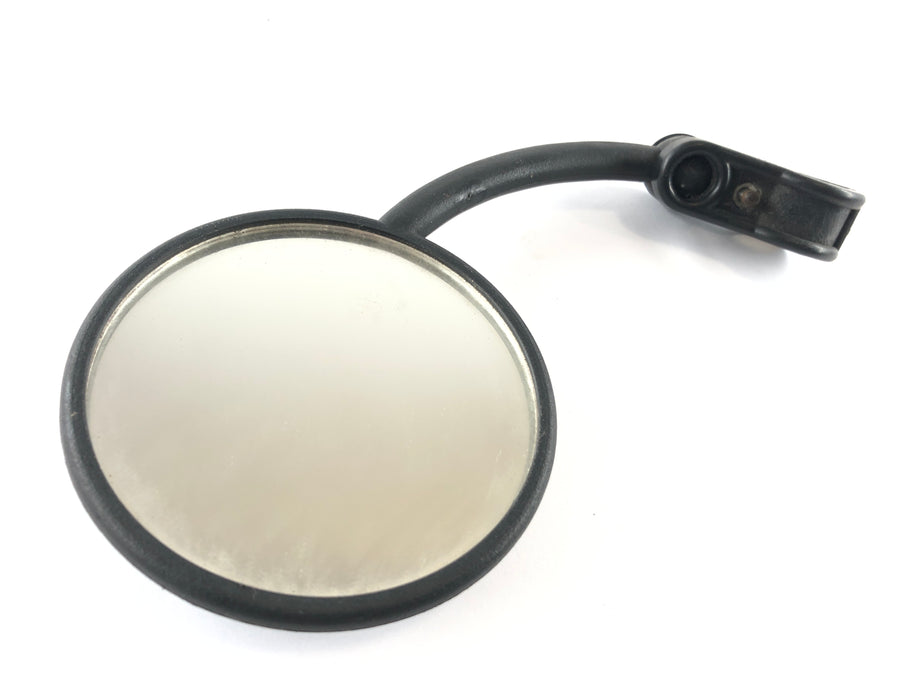 KTM 640 LC4 [2003] - Mirror bagspejl