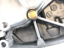 BMW K 1200 LT [2002] - Gearkasse-5