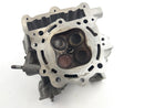 BMW F 650 GS R13 [2001] - Cylinderhoved-1
