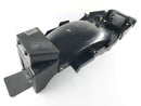 BMW R 1150 RT [2003] - Bagerste Underbau-1