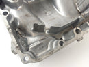 Yamaha YZF 750R 4HN [1995] - Oliepande-4