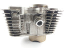 Honda VT 1100 SC32 [1999] - Cylinder med stempel-4