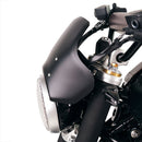 BMW R 12 [2024-2026] - Øvre lygtebeklædning