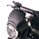 BMW R 12 [2024-2026] - Øvre lygtebeklædning