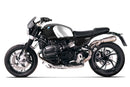 BMW R 12 [2024-2026] - Øvre lygtebeklædning