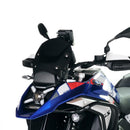 BMW R 1300 GS [2024–2026] - S-Bildschirm mit Radar (ab 2023)