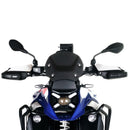 BMW R 1300 GS [2024–2026] - S-Bildschirm mit Radar (ab 2023)