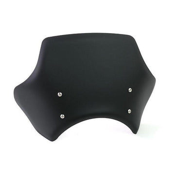 BMW R 1200 GS [2004-2012] - BASIC forrude