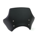 BMW R 850 R / R 1100 R [1993-2002] - Windschutzscheibe/Windschild