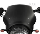 BMW R 120 G/S ADV [2004-2012] - BASIC-Windschild