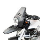 BMW R 120 G/S [2004-2012] - Fenouil-Windschild