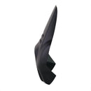 BMW R 120 G/S ADV [2004-2012] - Fenouil-Windschild