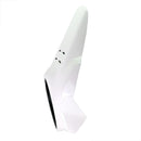 BMW R 120 G/S ADV [2004-2012] - Fenouil-Windschild