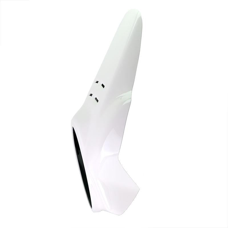 BMW R 120 G/S [2004-2012] - Fenouil-Windschild