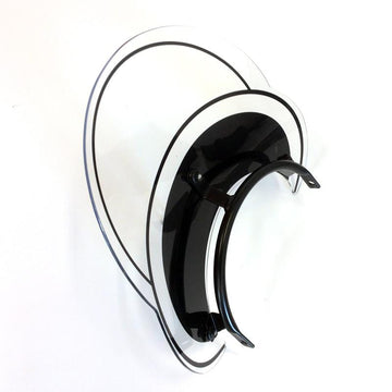 BMW R 850 GS / R 1100 GS / R 1150 GS Adventure [1994-2004] - Windschild Hubert