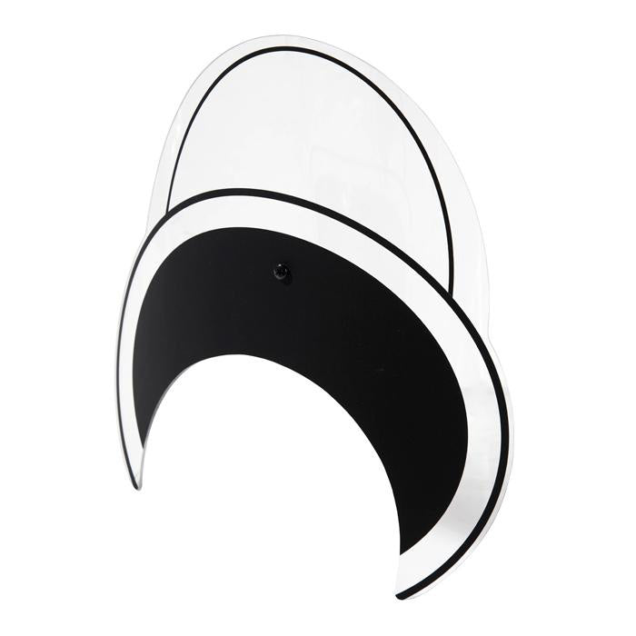 BMW R 850 R / R 1100 R [1993-2002] - Windschild Hubert