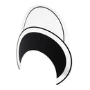 BMW R 850 R / R 1100 R [1993-2002] - Windschild Hubert