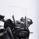 BMW R 1200 GS ADV LC [2014-2018] - Windschutzscheibe Größe S