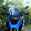 BMW R 1250 GS Adventure [2019-2023] - Windschutzscheibe Größe S
