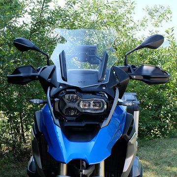 BMW R 1200 GS LC [2013-2018] - Forrude størrelse S
