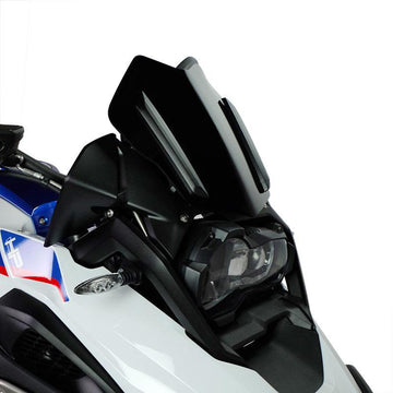 BMW R 1200 GS LC [2013-2018] - Forrude størrelse XS