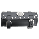 Motorradtasche [Hepco & Becker] - Werkzeugrolle Buffalo Custom – Gabelholm