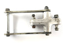 Suzuki Bandit GSF 650 S WVB5 [2005] - Deflace Lever Spring Bone-3
