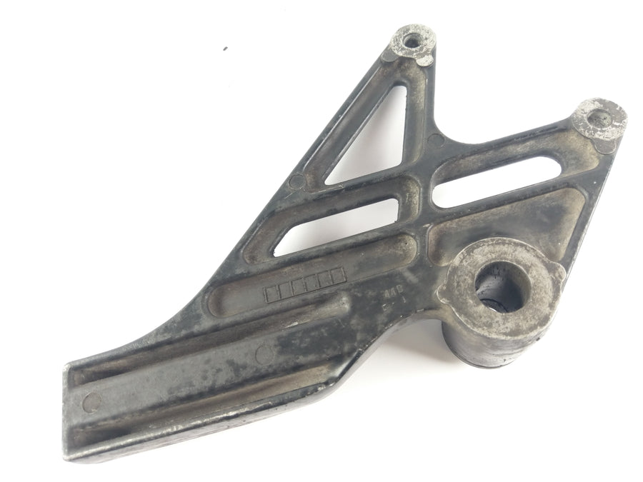 Suzuki DR 650 SP41B - Brake Anker Brake Anchor Plate