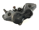 Yamaha TZR 125 4FL [1997] - Bremsekaliper Brake Tænger foran-3